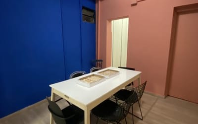 Foto do anúncio