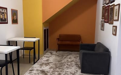 Foto do anúncio
