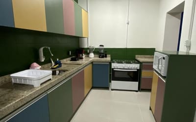 Foto do anúncio