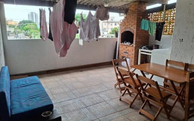 Foto do anúncio