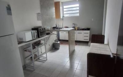 Foto do anúncio