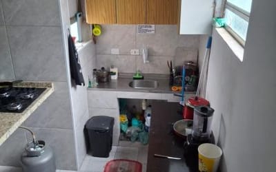 Foto do anúncio