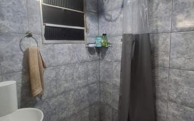 Foto do anúncio