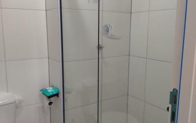 Foto do anúncio