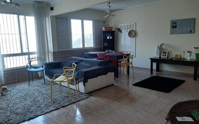 Foto do anúncio