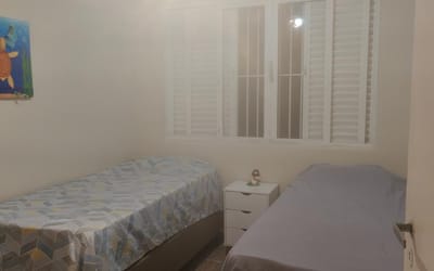 Foto do anúncio