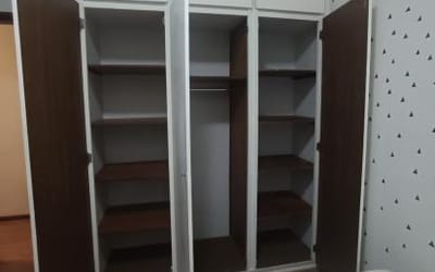 Foto do anúncio
