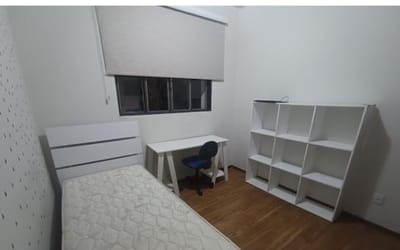 Foto do anúncio