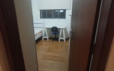Foto do anúncio