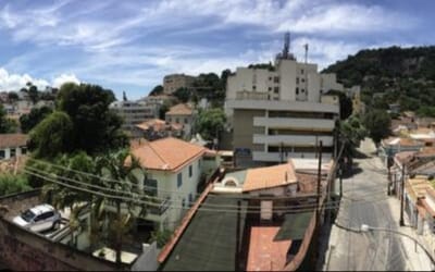 Foto do anúncio