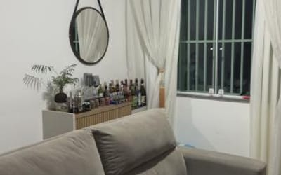Foto do anúncio