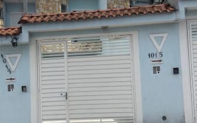 Foto do anúncio