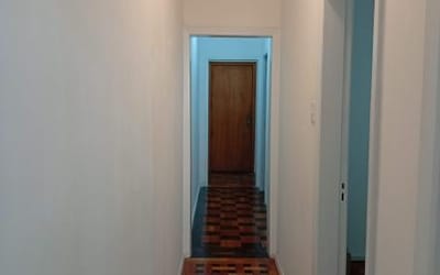 Foto do anúncio
