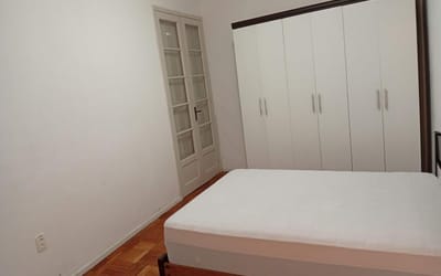 Foto do anúncio