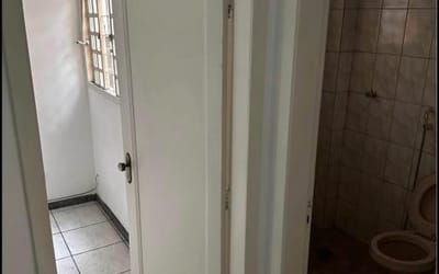 Foto do anúncio