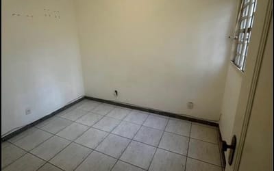 Foto do anúncio