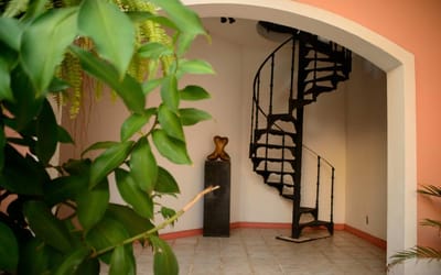 Foto do anúncio