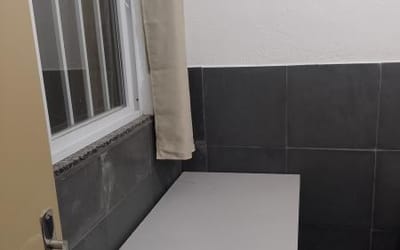 Foto do anúncio