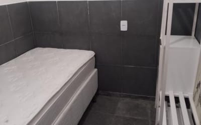 Foto do anúncio