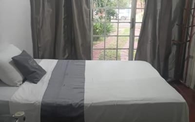 Foto do anúncio