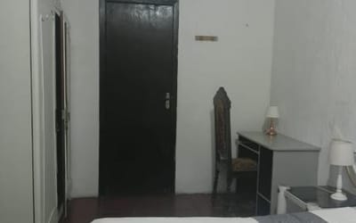 Foto do anúncio