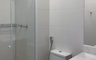 Foto do anúncio
