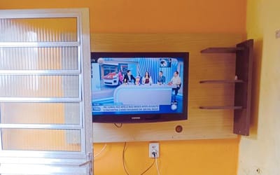 Foto do anúncio