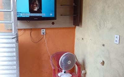 Foto do anúncio