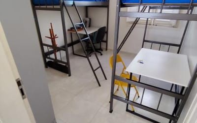 Foto do anúncio