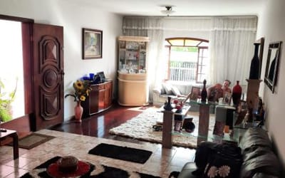 Foto do anúncio