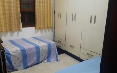 Foto do anúncio