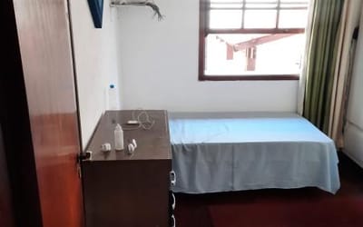 Foto do anúncio