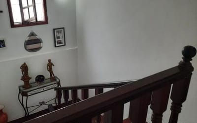 Foto do anúncio
