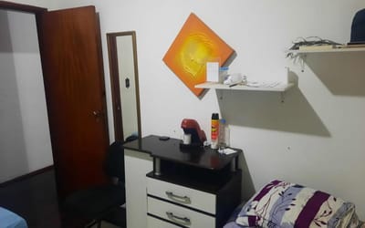 Foto do anúncio