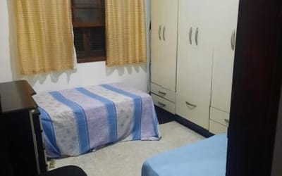 Foto do anúncio