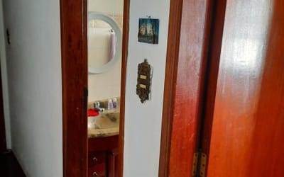 Foto do anúncio