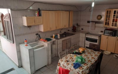 Foto do anúncio