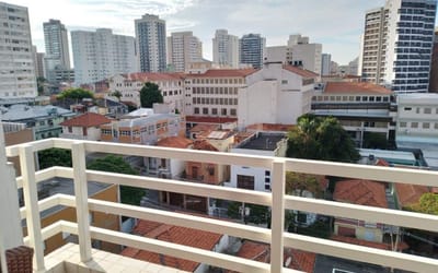 Foto do anúncio