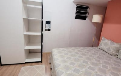 Foto do anúncio