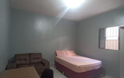 Foto do anúncio