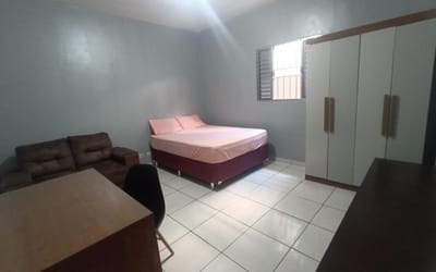 Foto do anúncio