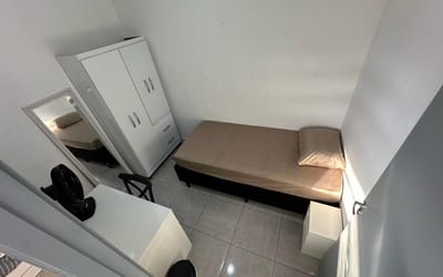 Foto do anúncio
