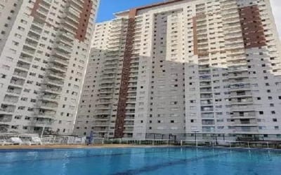 Foto do anúncio