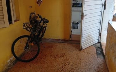 Foto do anúncio