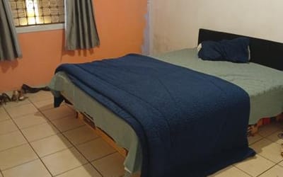 Foto do anúncio