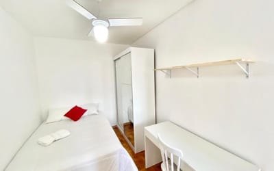 Foto do anúncio