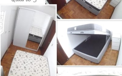 Foto do anúncio