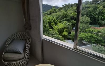 Foto do anúncio