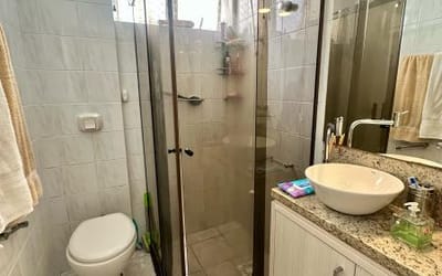 Foto do anúncio