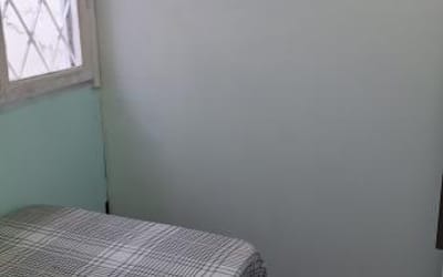 Foto do anúncio